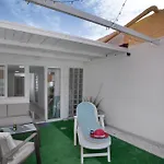Apartment Monica B *