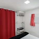 Apartamento Monica B *