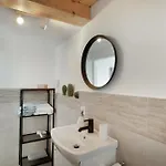 Apartamento Monica B