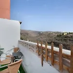 Apartamento Monica B *